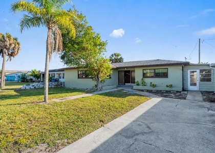 6860 Park Street S - Photo 1