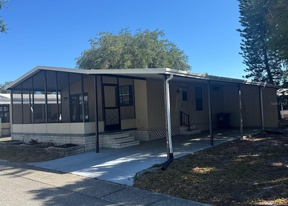 86 Pelican Drive N - Photo 1