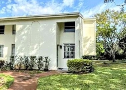 4201 La Dega Court - Photo 1