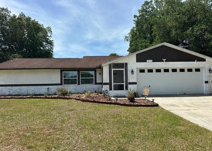 818 Mendoza Drive - Photo 1