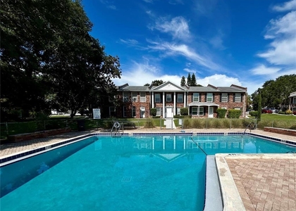 5850 Cypress Gardens Boulevard - Photo 1