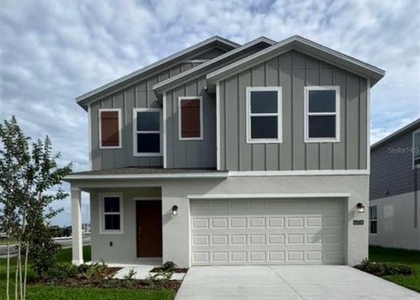 6204 Botticella Blvd - Photo 1