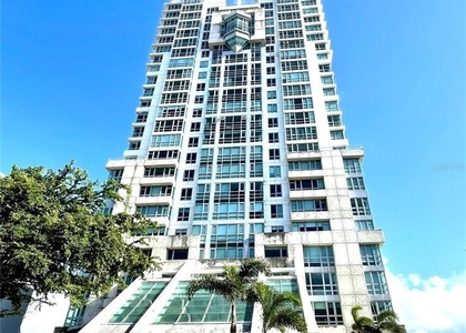 404 Ave Constitucion - Photo 1