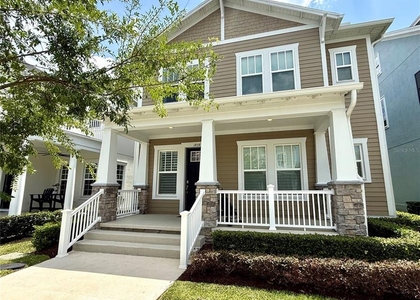 1858 Treasure Cove - Photo 1