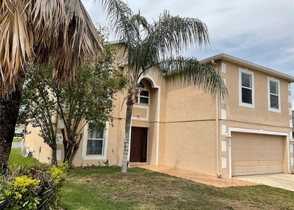 10318 Laxton Street - Photo 1