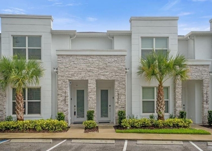 17350 Blessing Drive - Photo 1