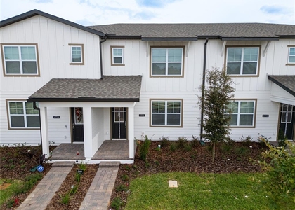 17741 Japonica Bloom Drive - Photo 1