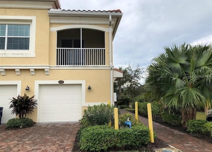 4219 Frontier Way - Photo 1
