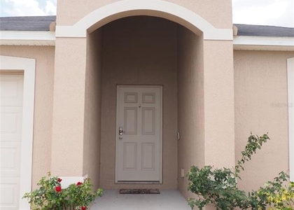 1364 Conch Key Lane - Photo 1