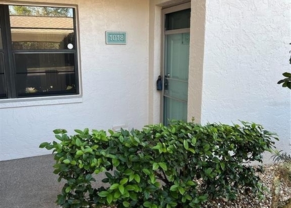 175 Kings Highway - Photo 1