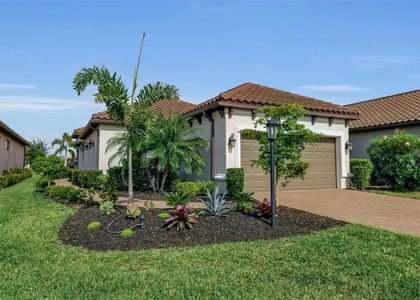 4755 Motta Court - Photo 1