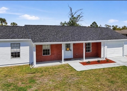 4318 Mongite Road - Photo 1