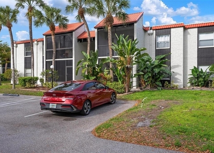 3223 Beneva Road - Photo 1