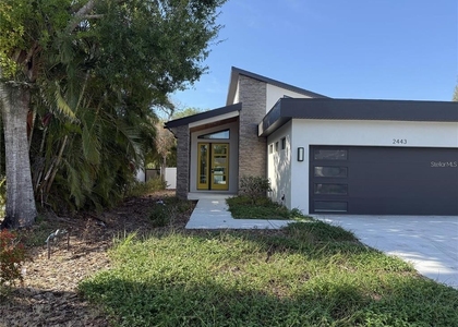 2443 Wood Street - Photo 1