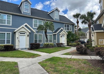 5601 Rosehill Road - Photo 1