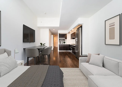 116 John Street - Photo 1