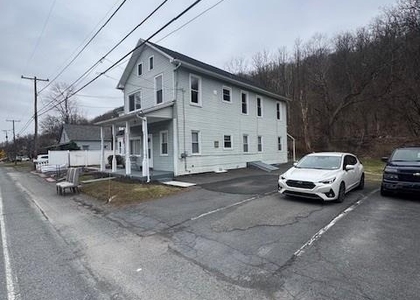 576 Slateford Road - Photo 1