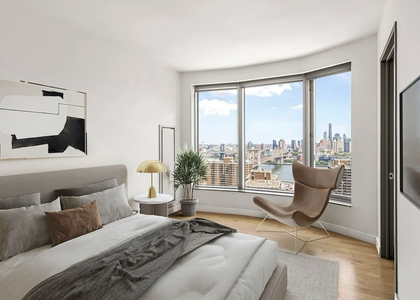 8 Spruce Street - Photo 1