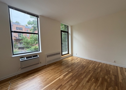 East 12th Street - Photo 1