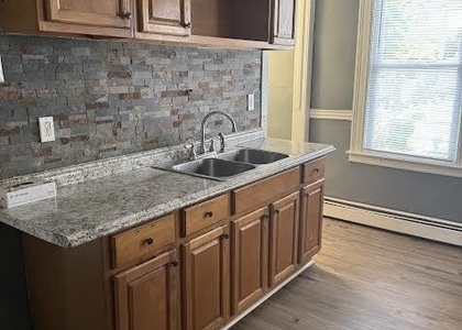 45 Greenfield Street - Photo 1
