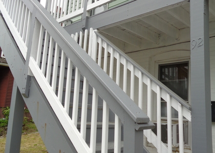 92 Smith Street - Photo 1