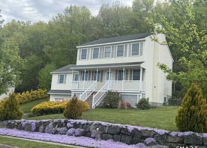 32 Tyler Hill Road - Photo 1