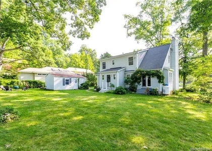 9 Beech Street - Photo 1