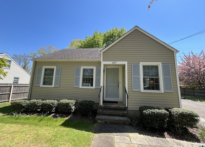 427 Westford Drive - Photo 1