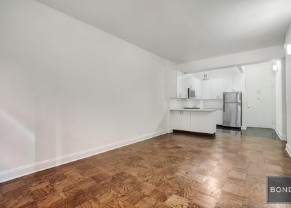 235 West 22nd Street  - Photo 1