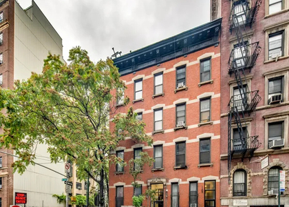 226 east 36th street Apartment - Photo 1
