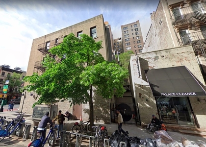 401 East 58th Street  - Photo 1