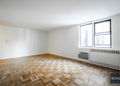 435 East 79th Street  - Photo 1