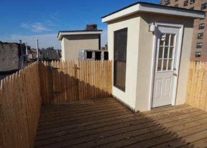 1590 Lexington Avenue  - Photo 1