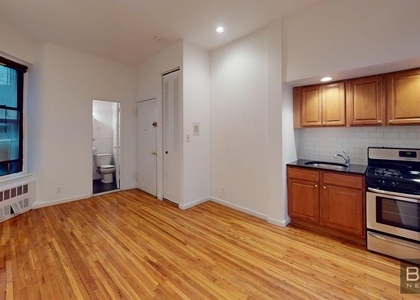 328 East 93rd Street  - Photo 1