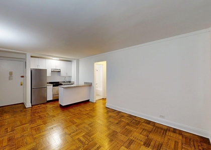160 East 55th Street  - Photo 1
