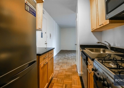 435 East 79th Street  - Photo 1