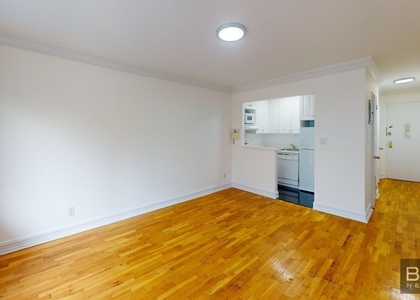 1661 York Avenue  - Photo 1