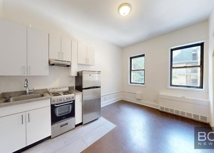 455 Second Avenue  - Photo 1