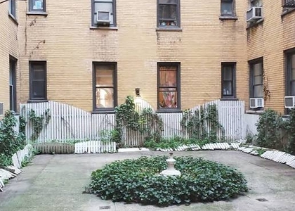 305 West 45th Street  - Photo 1