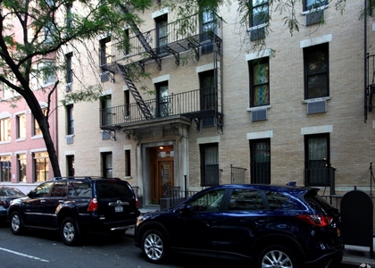 415 East 73rd Street  - Photo 1