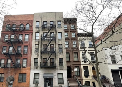 240 East 83rd Street  - Photo 1