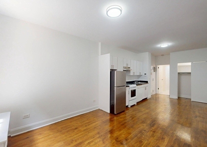 222 East 89th Steet  - Photo 1