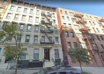 3 West 103rd Street  - Photo 1
