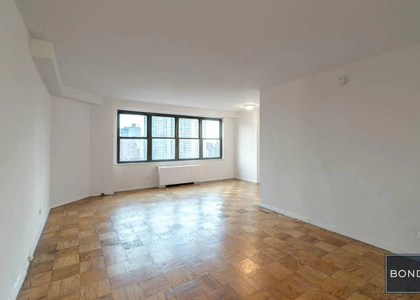 240 East 82nd Street  - Photo 1