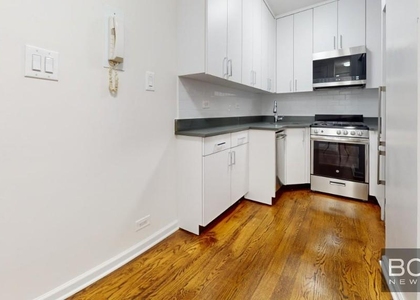 145 East 16th Street  - Photo 1