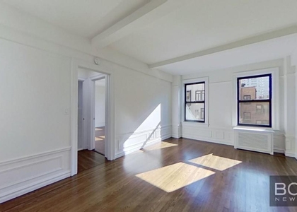 156 East 37th Street  - Photo 1