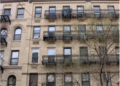 226 East 89th street  - Photo 1