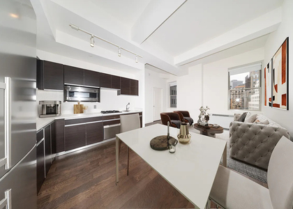 116 John Street - Photo 1