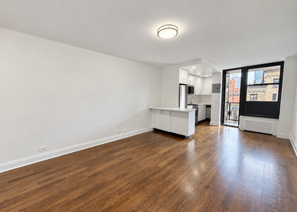 East 35th Street - Photo 1