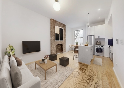 472 Central Park West - Photo 1